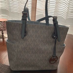 Bolsa michael kors original